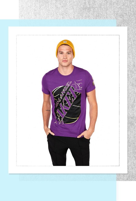 E-comm: Complete Gift Guide for Cool Guys